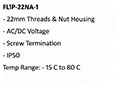 FL1P-22NA-1 Specs.jpg